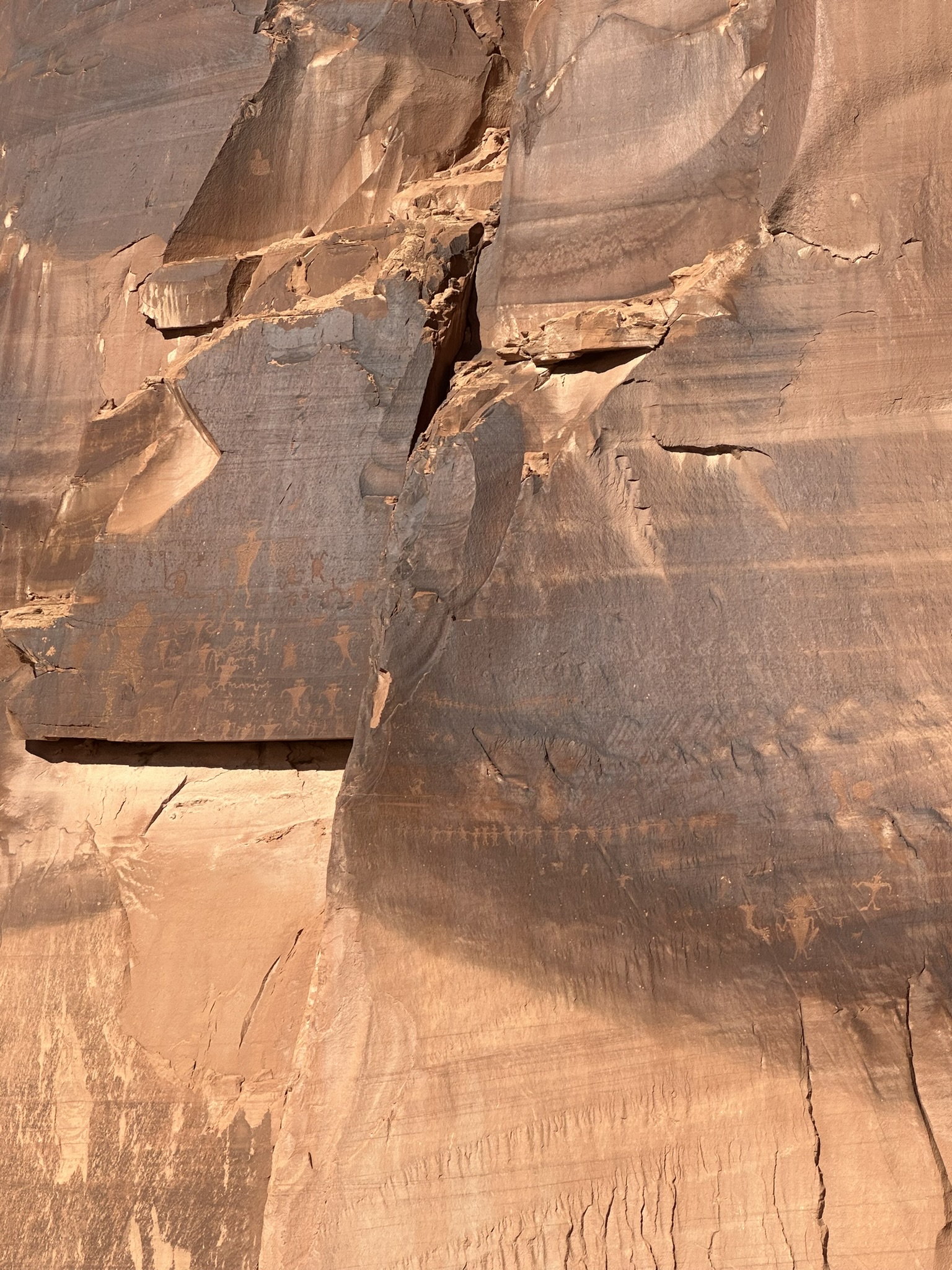 United States-National Parks-Other - Image 949